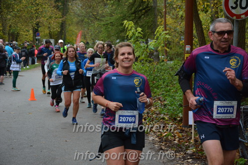 Les Foulees du Dragon 2025/FDRAGON_2025_04959.JPG